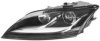 AUDI 8J0941004 Headlight